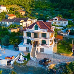 Sela Albania